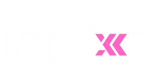 IMPRIXXA DIY Hand Casting Official Logo